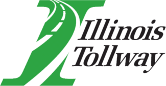 Illinois Tollway