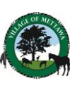 Village of Mettawa